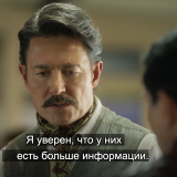 https://e.radikal.host/2025/07/18/014.th.png