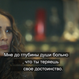 https://e.radikal.host/2025/07/18/015.th.png