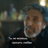 https://e.radikal.host/2025/07/18/016.th.png