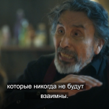 https://e.radikal.host/2025/07/18/017.th.png