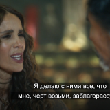 https://e.radikal.host/2025/07/18/018.th.png