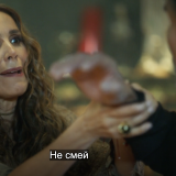 https://e.radikal.host/2025/07/18/019.th.png