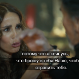 https://e.radikal.host/2025/07/18/020.th.png
