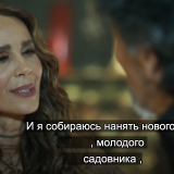 https://e.radikal.host/2025/07/18/021.th.png