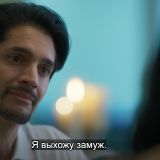 https://e.radikal.host/2025/07/18/021_1.th.png