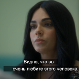 https://e.radikal.host/2025/07/18/022.th.png