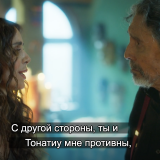 https://e.radikal.host/2025/07/18/022fb4641a49ddea60d.th.png