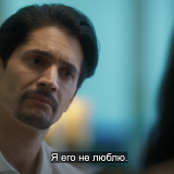 https://e.radikal.host/2025/07/18/023.th.png