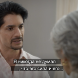 https://e.radikal.host/2025/07/18/02331075fc13a348d2a.th.png