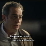 https://e.radikal.host/2025/07/18/024.th.png