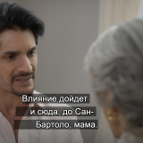 https://e.radikal.host/2025/07/18/024aacf06e96dd3d684.th.png