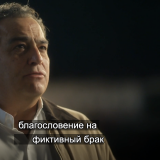 https://e.radikal.host/2025/07/18/025.th.png