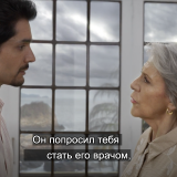 https://e.radikal.host/2025/07/18/025254dc8b1aadd607e.th.png