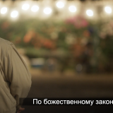 https://e.radikal.host/2025/07/18/026.th.png