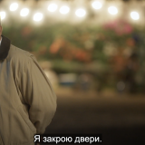 https://e.radikal.host/2025/07/18/027.th.png