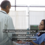 https://e.radikal.host/2025/07/18/027c233cd7b7eb05fd7.th.png