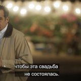 https://e.radikal.host/2025/07/18/028.th.png