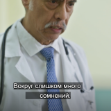 https://e.radikal.host/2025/07/18/028af3c37d8bccd8508.th.png