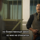 https://e.radikal.host/2025/07/18/029.th.png