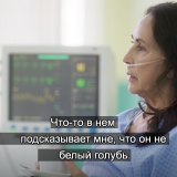 https://e.radikal.host/2025/07/18/029dffe85660c6d4d36.th.png