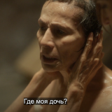 https://e.radikal.host/2025/07/18/030838993c13bfe54a3.th.png