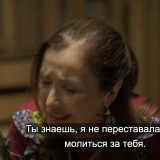 https://e.radikal.host/2025/07/18/03184c4cbfe5356ce68.th.png