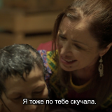 https://e.radikal.host/2025/07/18/03243b882f900e42f1d.th.png