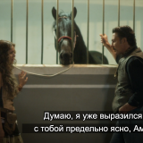 https://e.radikal.host/2025/07/18/033.th.png