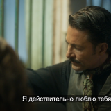 https://e.radikal.host/2025/07/18/034.th.png