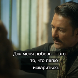 https://e.radikal.host/2025/07/18/035.th.png