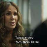 https://e.radikal.host/2025/07/18/037.th.png