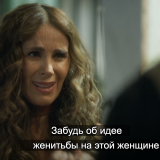 https://e.radikal.host/2025/07/18/038.th.png