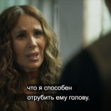 https://e.radikal.host/2025/07/18/039.th.png