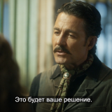 https://e.radikal.host/2025/07/18/040.th.png