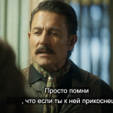 https://e.radikal.host/2025/07/18/041.th.png