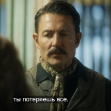 https://e.radikal.host/2025/07/18/042.th.png