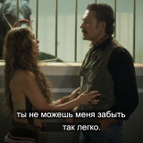 https://e.radikal.host/2025/07/18/043.th.png