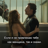 https://e.radikal.host/2025/07/18/044.th.png