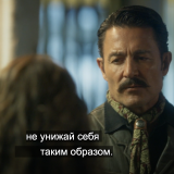 https://e.radikal.host/2025/07/18/046.th.png
