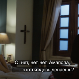 https://e.radikal.host/2025/07/18/048.th.png