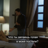 https://e.radikal.host/2025/07/18/049.th.png