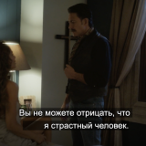 https://e.radikal.host/2025/07/18/050.th.png
