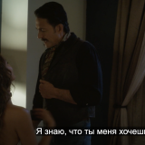 https://e.radikal.host/2025/07/18/051.th.png