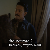 https://e.radikal.host/2025/07/18/052.th.png