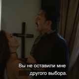 https://e.radikal.host/2025/07/18/053.th.png