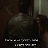 https://e.radikal.host/2025/07/18/054.th.png