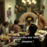 https://e.radikal.host/2025/07/18/055.th.png