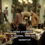 https://e.radikal.host/2025/07/18/056.th.png