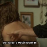 https://e.radikal.host/2025/07/18/057.th.png