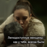 https://e.radikal.host/2025/07/18/058.th.png